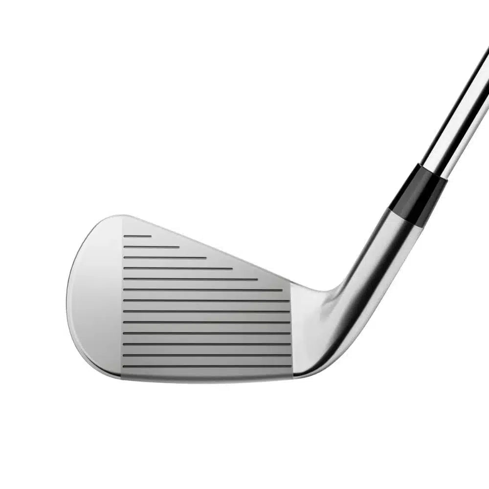 Titleist T250 - Thumbnail 5