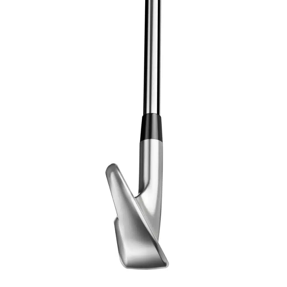 Titleist T250 4G (2025) Custom Iron Heads