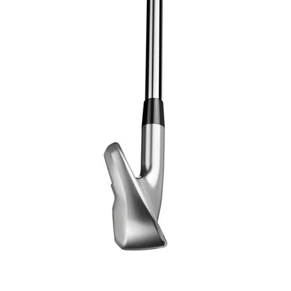 Titleist T350 4G (2025) Custom Irons