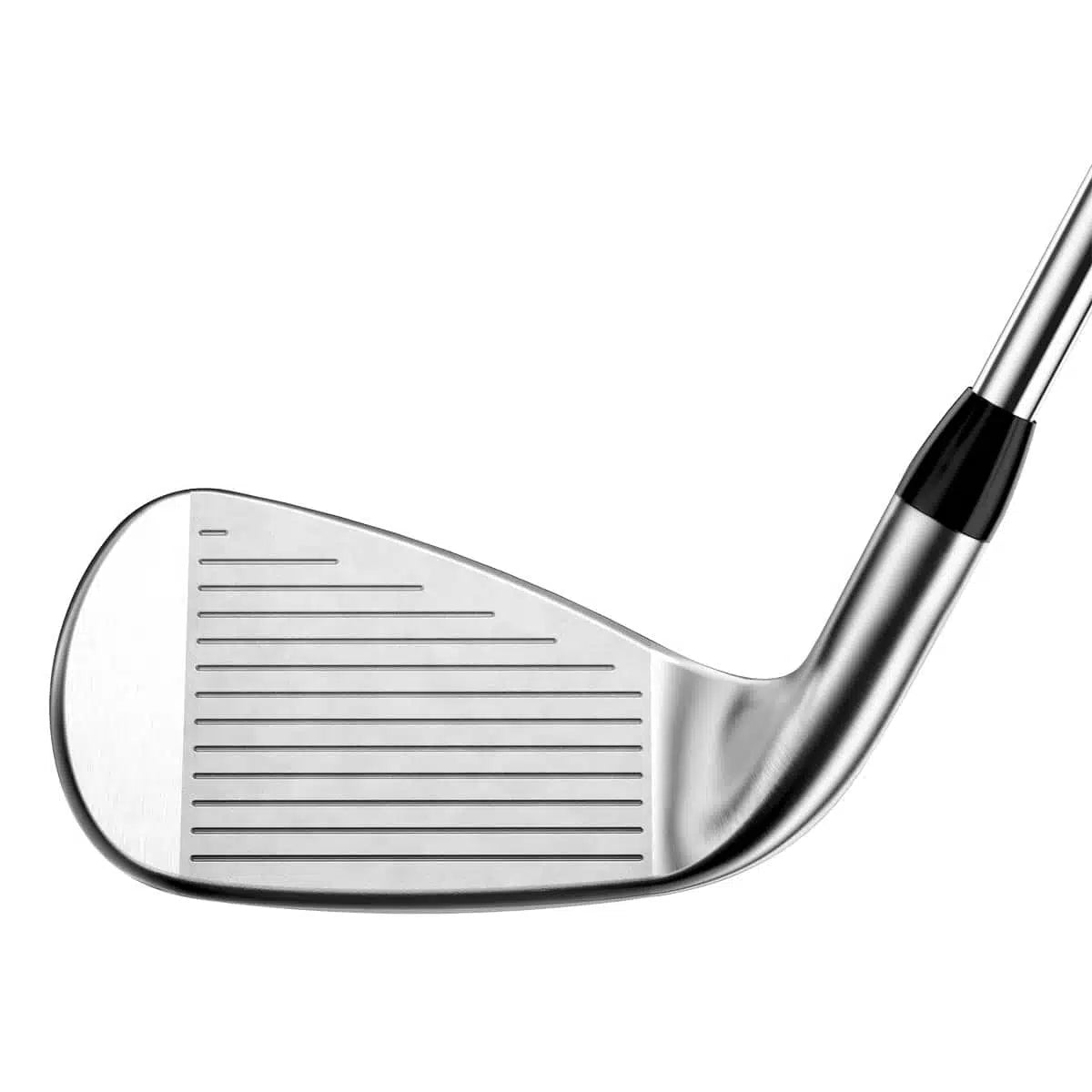 Titleist T400 - Thumbnail 2