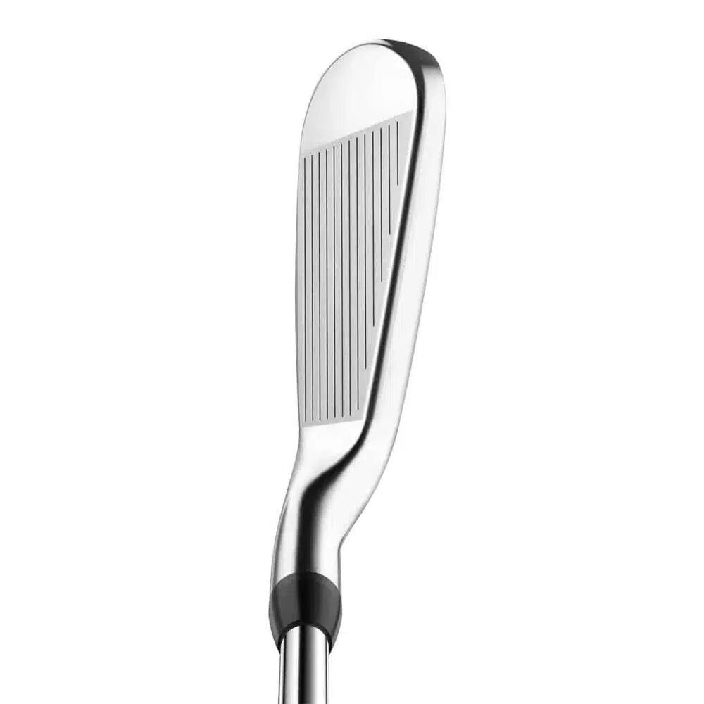 Titleist T400