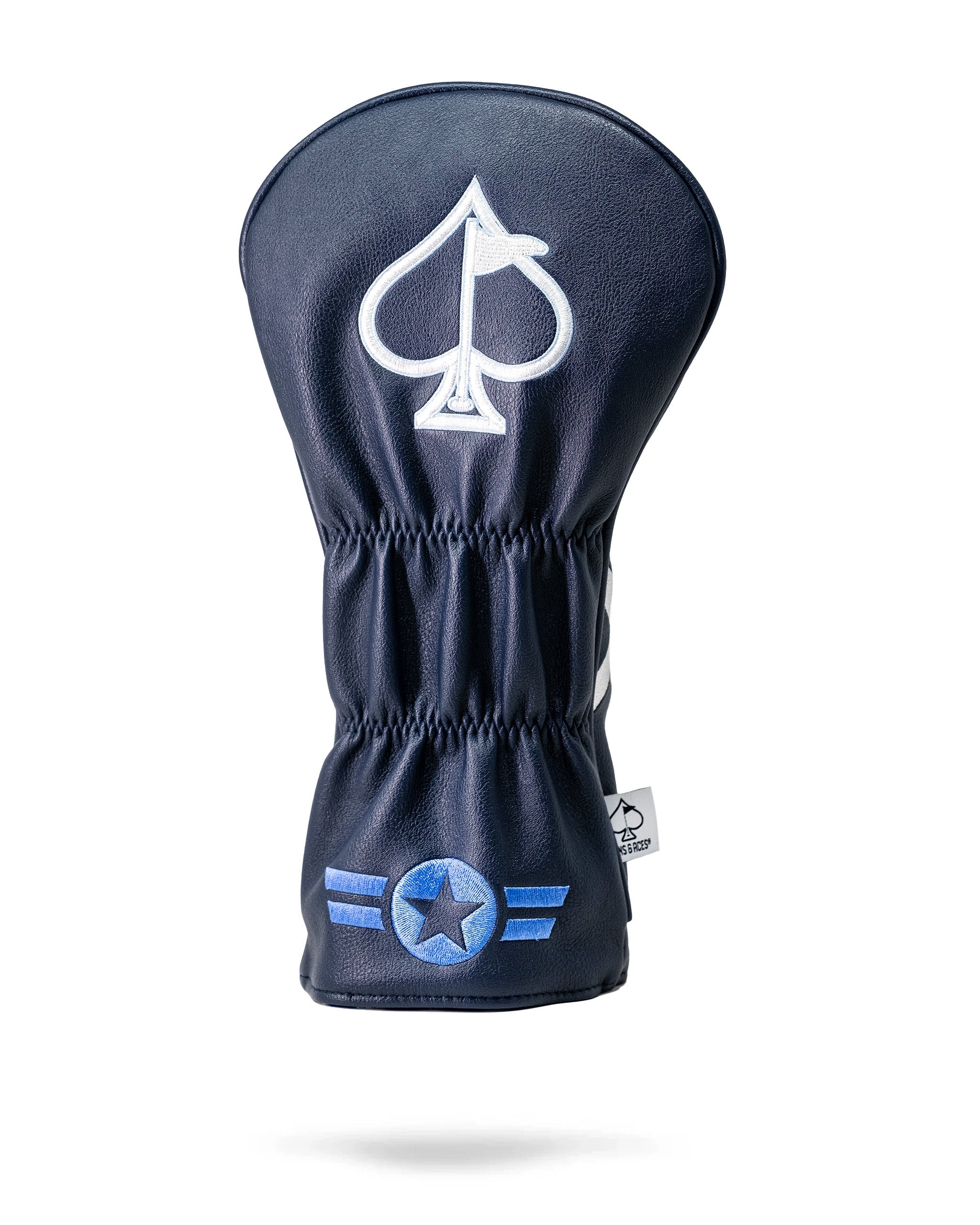 Top Gun Maverick Driver Headcover