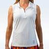 Women's Pickleball Clothing