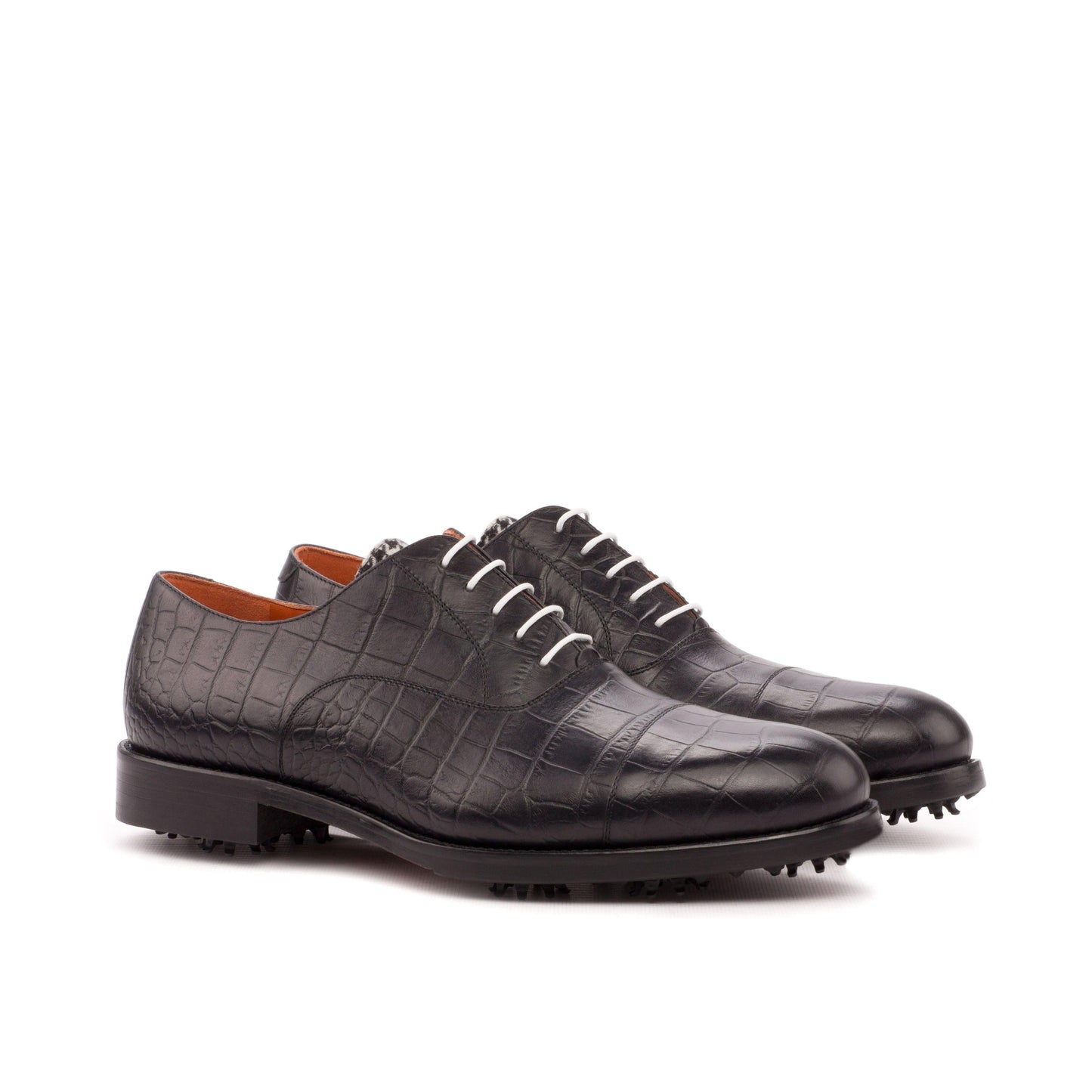 Toros oxford golf shoes II - The Golf Guys Online