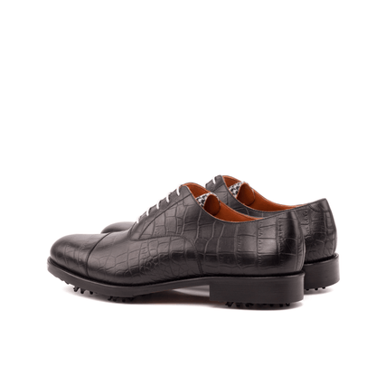Toros oxford golf shoes II - The Golf Guys Online
