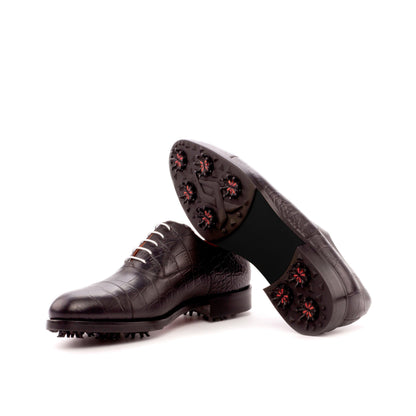 Toros oxford golf shoes II - The Golf Guys Online