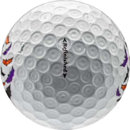 Bridgestone Tour B RX Bats Golf Balls