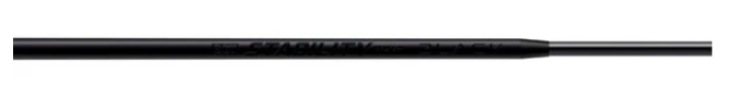 BGT Putter Shafts Duplicate