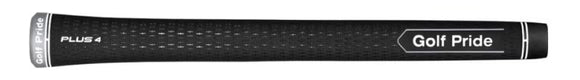 Golf Pride Tour Velvet Plus 4 Swing Grips (Duplicate)