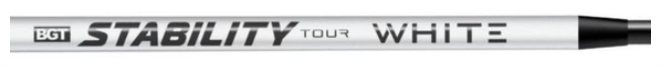 BGT Putter Shafts Duplicate