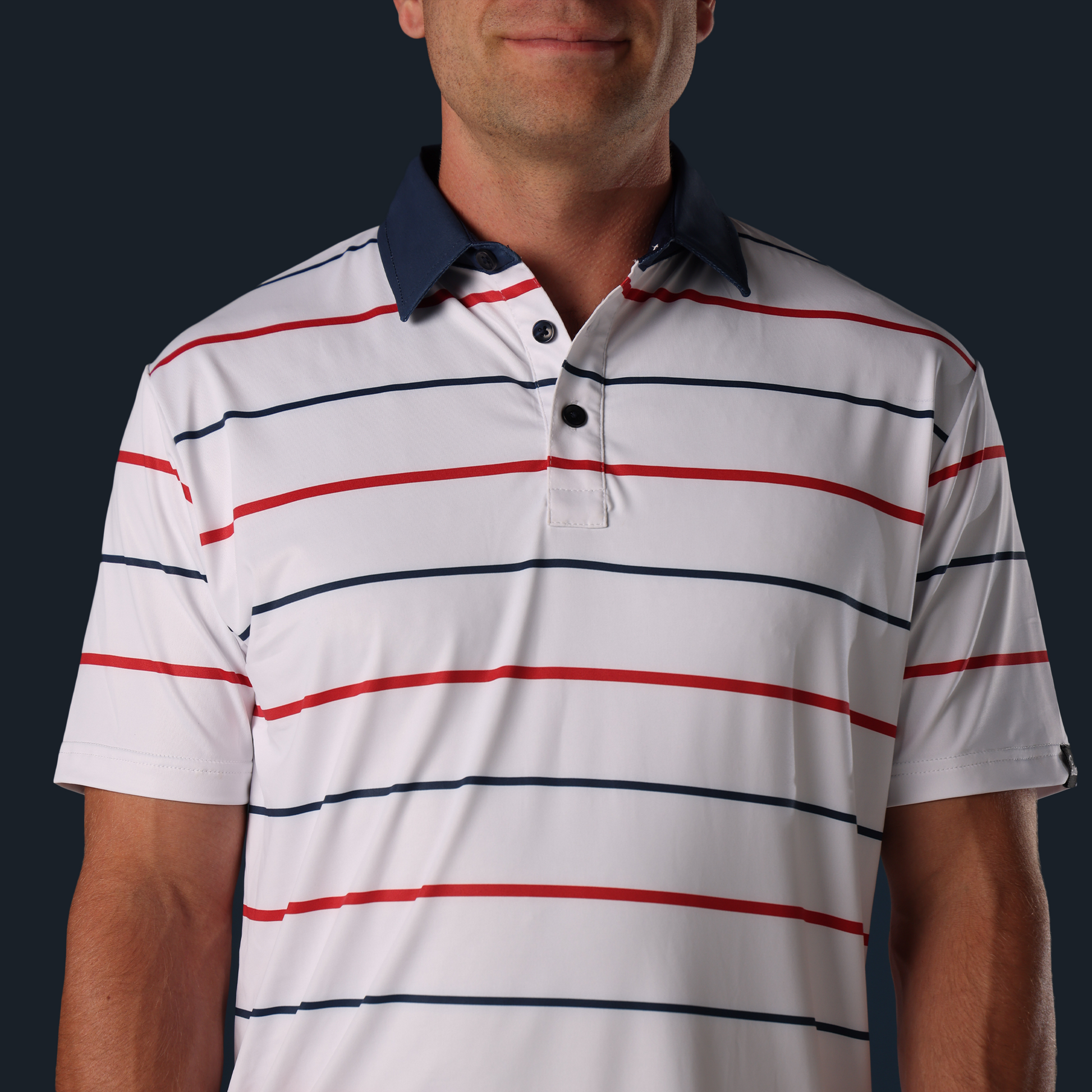 USA - The Golf Guys Online