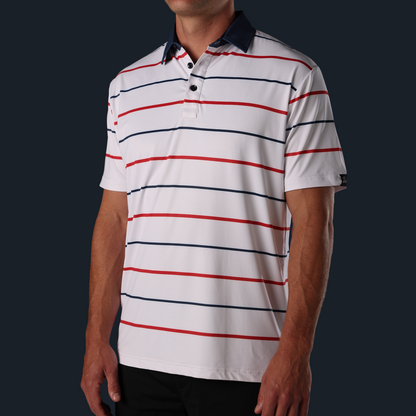 USA - The Golf Guys Online
