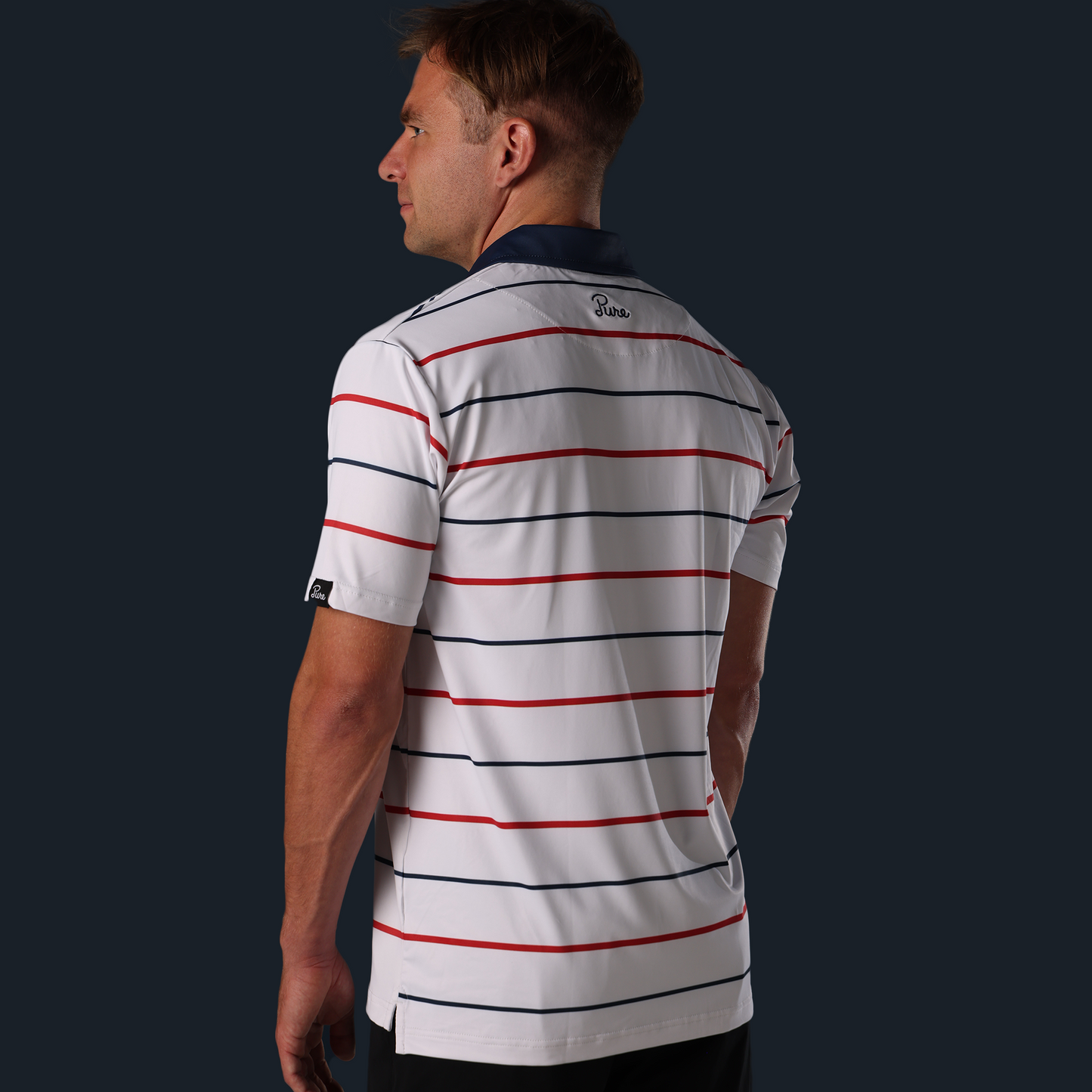 USA - The Golf Guys Online