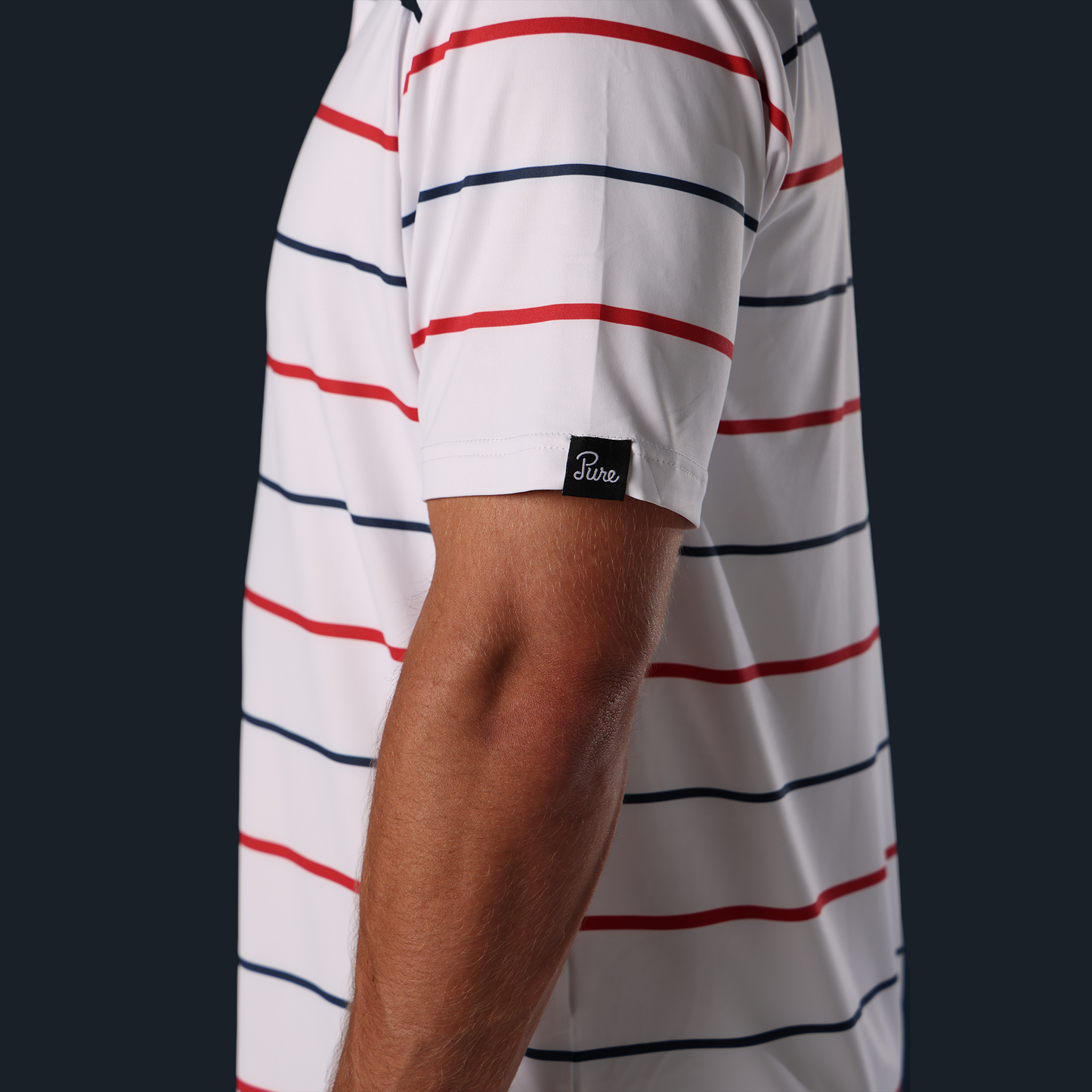 USA - The Golf Guys Online