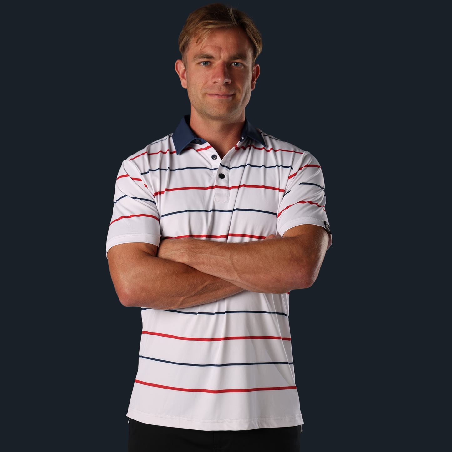 USA - The Golf Guys Online