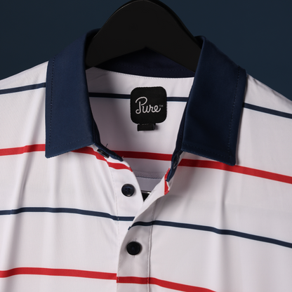 USA - The Golf Guys Online