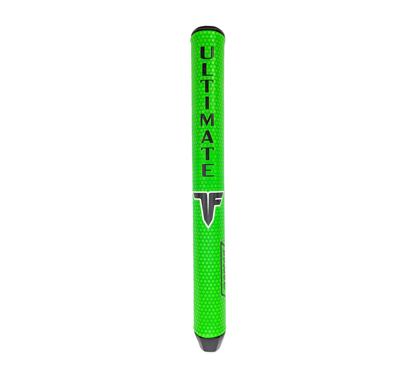 Tony Finau Foundation x Garsen Collab - The Golf Guys Online