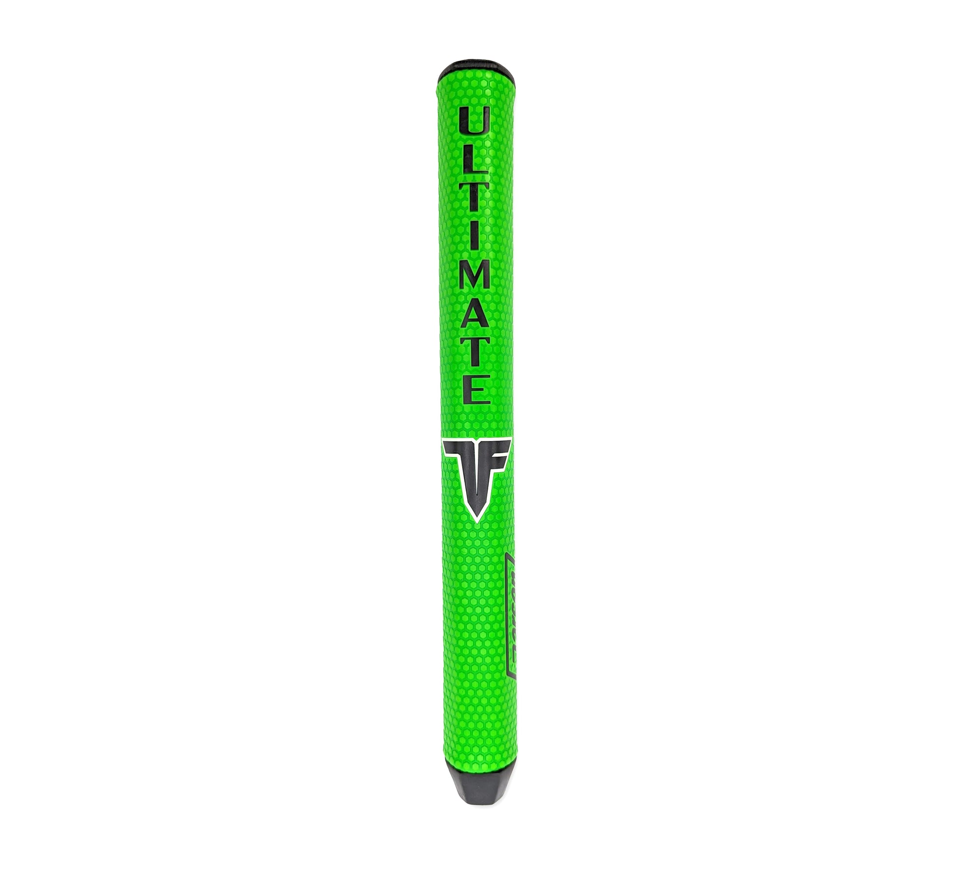 Tony Finau Foundation x Garsen Collab - The Golf Guys Online