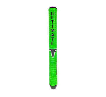 Tony Finau Foundation x Garsen Collab - The Golf Guys Online