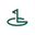 The Golf Guys logo