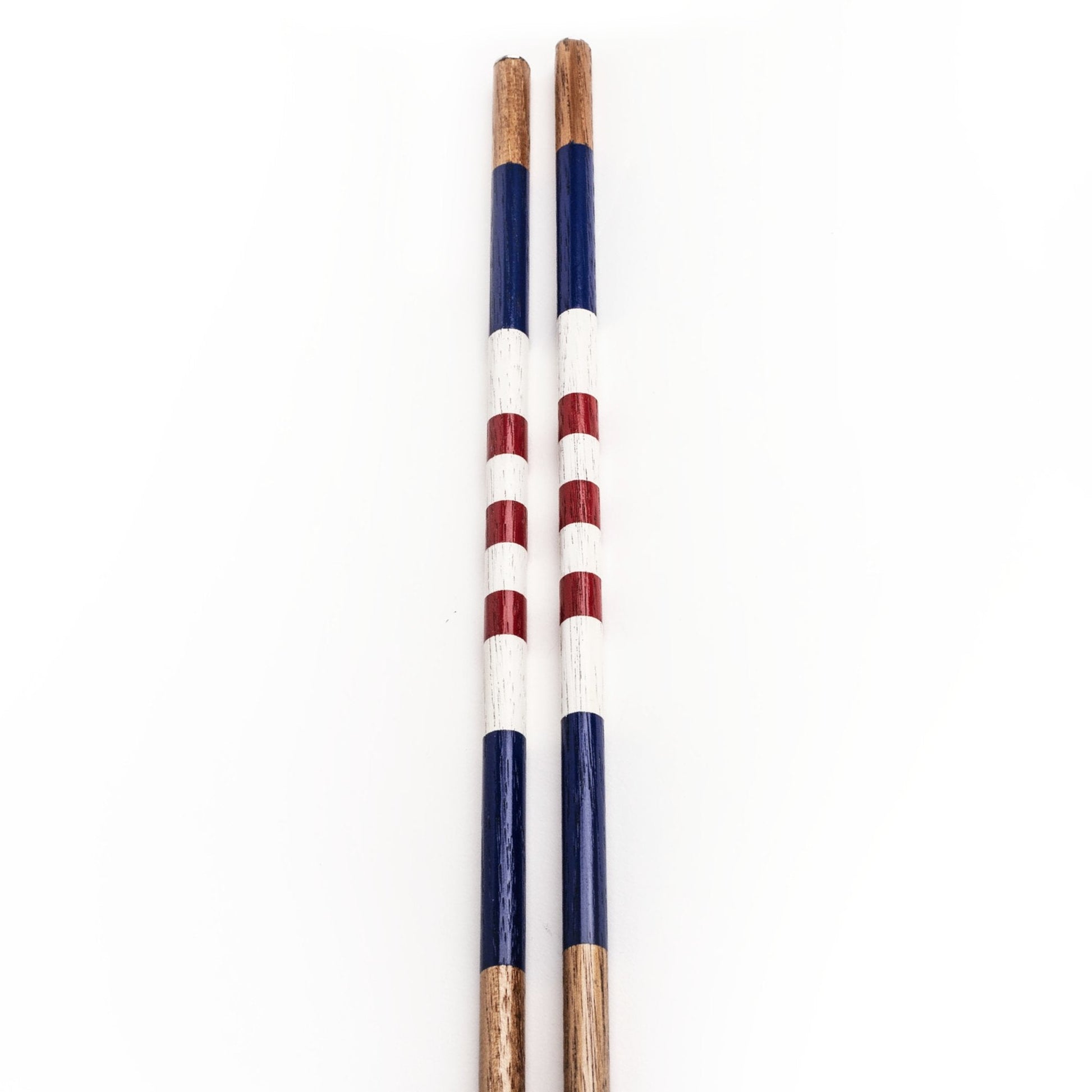 American Glory Alignment Sticks - The Golf Guys Online