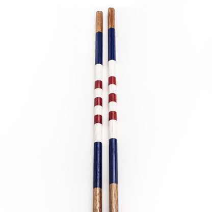 American Glory Alignment Sticks - The Golf Guys Online
