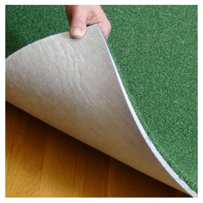 SIGPRO Turf Golf Mat - The Golf Guys Online