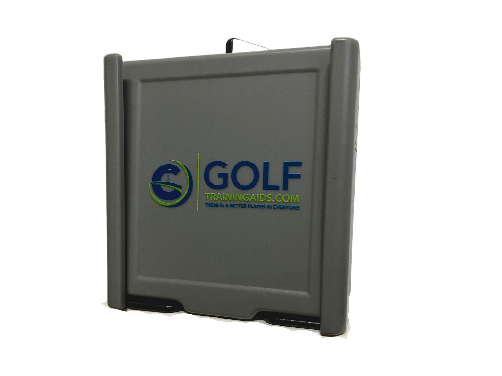 DESERT FOX GOLF - Phone Caddy (Branded GTA) - The Golf Guys Online