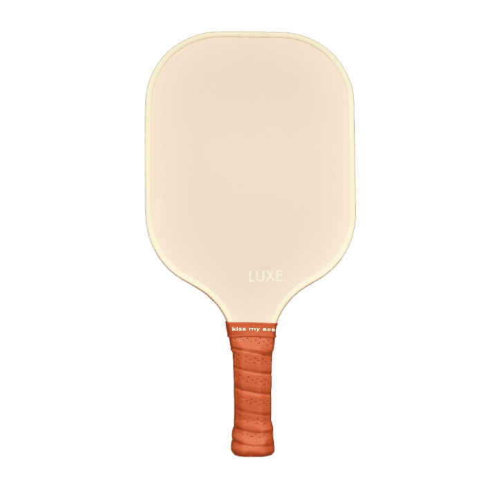 Core Collection - The Golf Guys Online