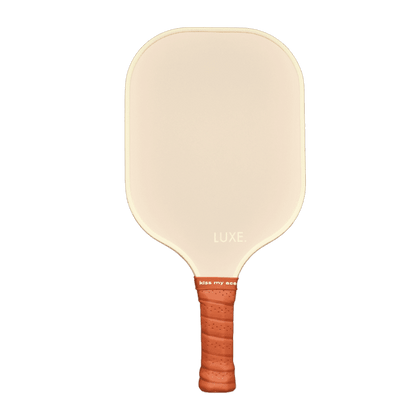 Core Collection - The Golf Guys Online