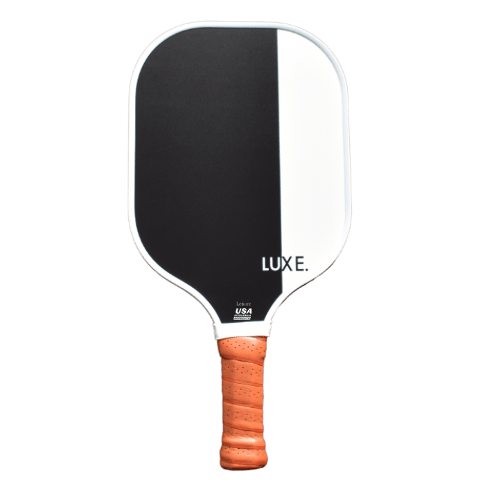 FUSION 2.5 BLUE/SILVER - The Golf Guys Online
