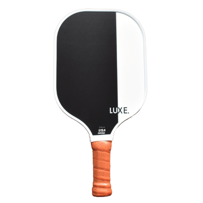 FUSION 2.5 BLUE/SILVER - The Golf Guys Online