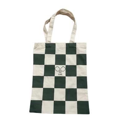 Pickleball Tote Bag - The Golf Guys Online