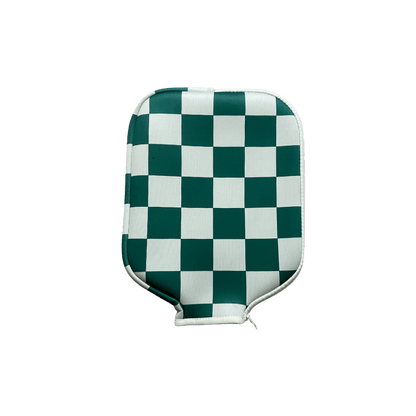 Checker Paddle Case - The Golf Guys Online