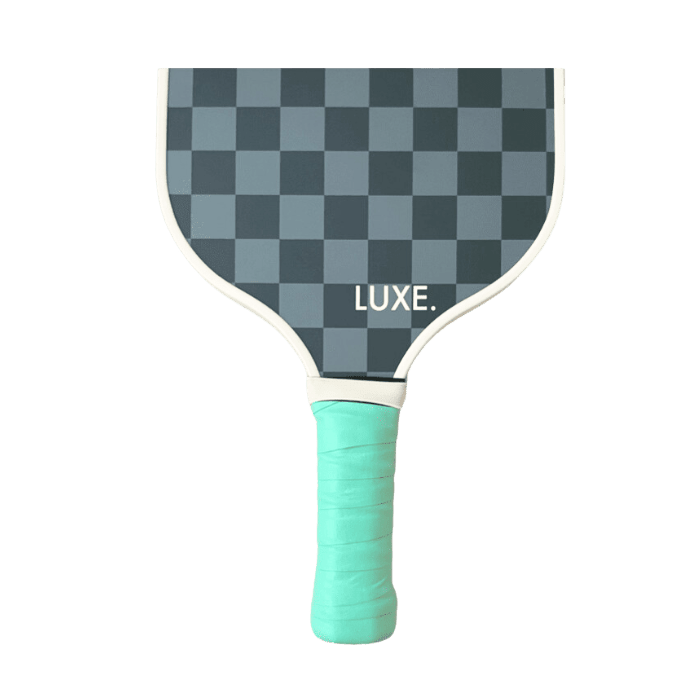 Pickleball Paddle Grips - The Golf Guys Online