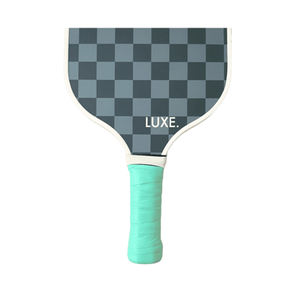 Pickleball Paddle Grips - The Golf Guys Online