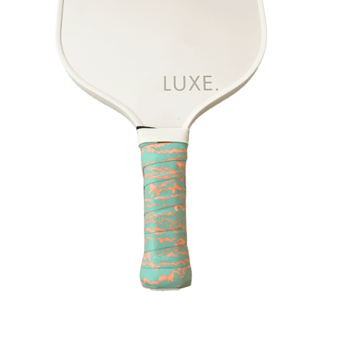 Pickleball Paddle Grips - The Golf Guys Online