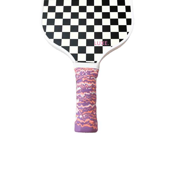 Pickleball Paddle Grips - The Golf Guys Online