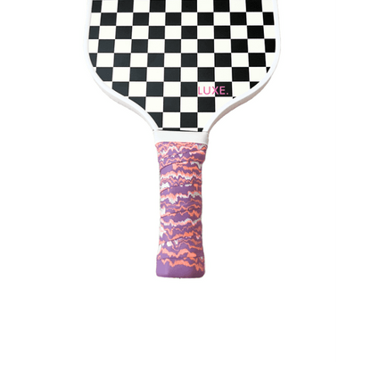 Pickleball Paddle Grips - The Golf Guys Online