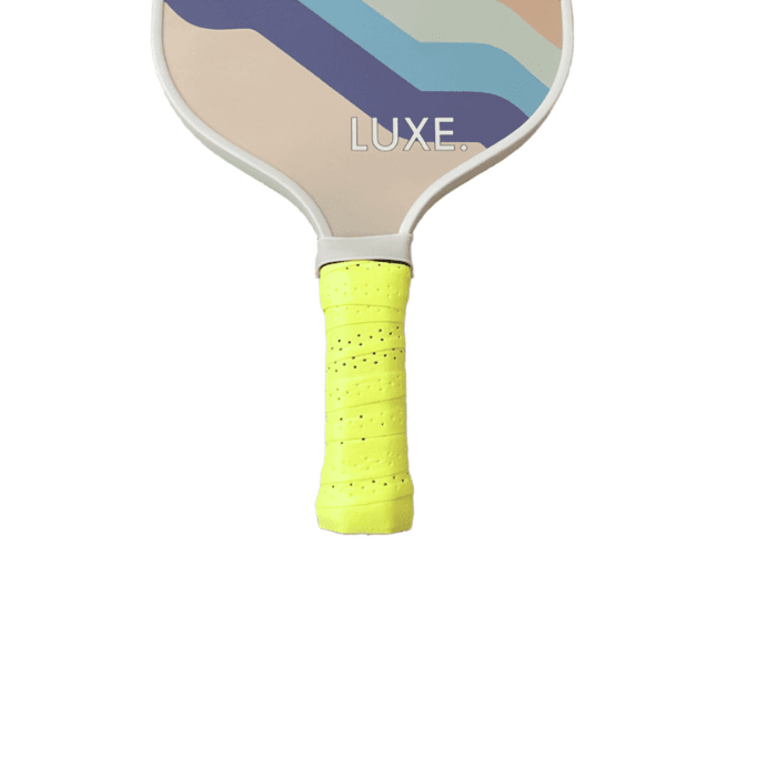 Pickleball Paddle Grips - The Golf Guys Online
