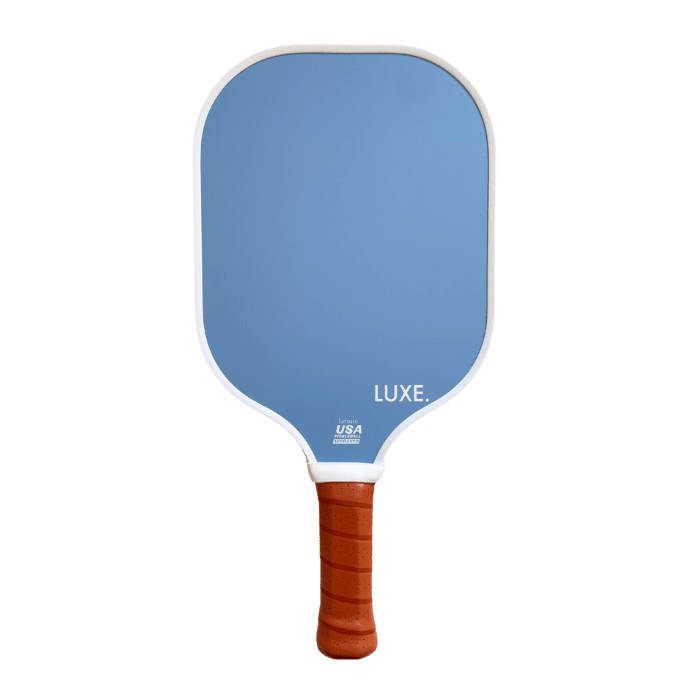 Aesthetic Solids - Leisure - The Golf Guys Online