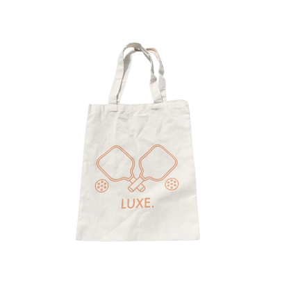 Pickleball Tote Bag - The Golf Guys Online