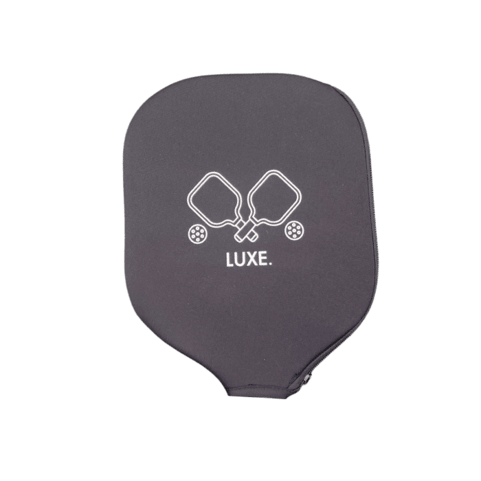 Neoprene Paddle Case - The Golf Guys Online