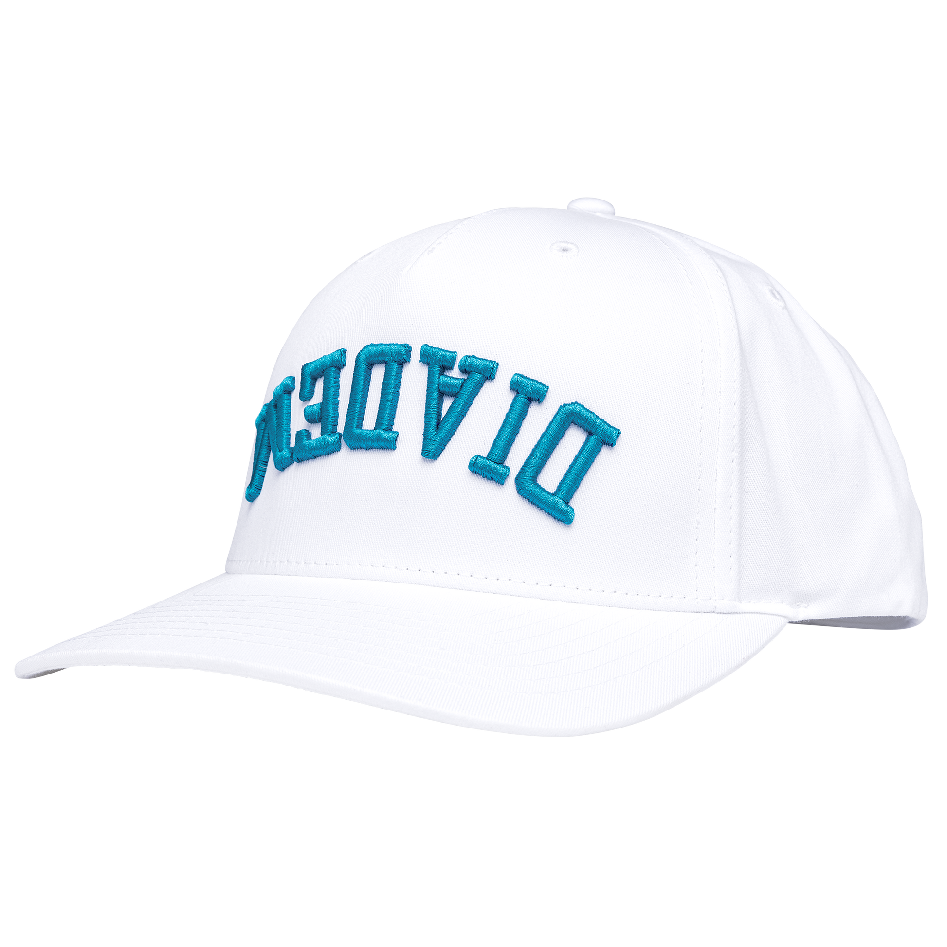 Diadem Upside Down Hat - The Golf Guys Online