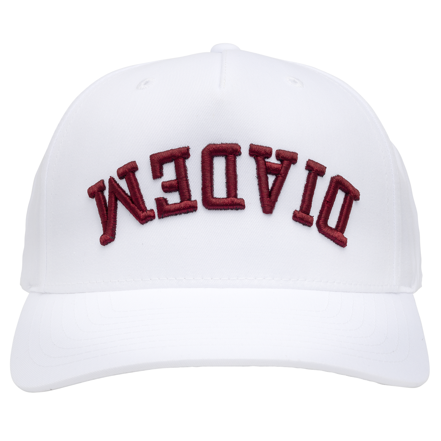 Diadem Upside Down Hat - The Golf Guys Online