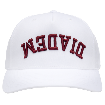 Diadem Upside Down Hat - The Golf Guys Online