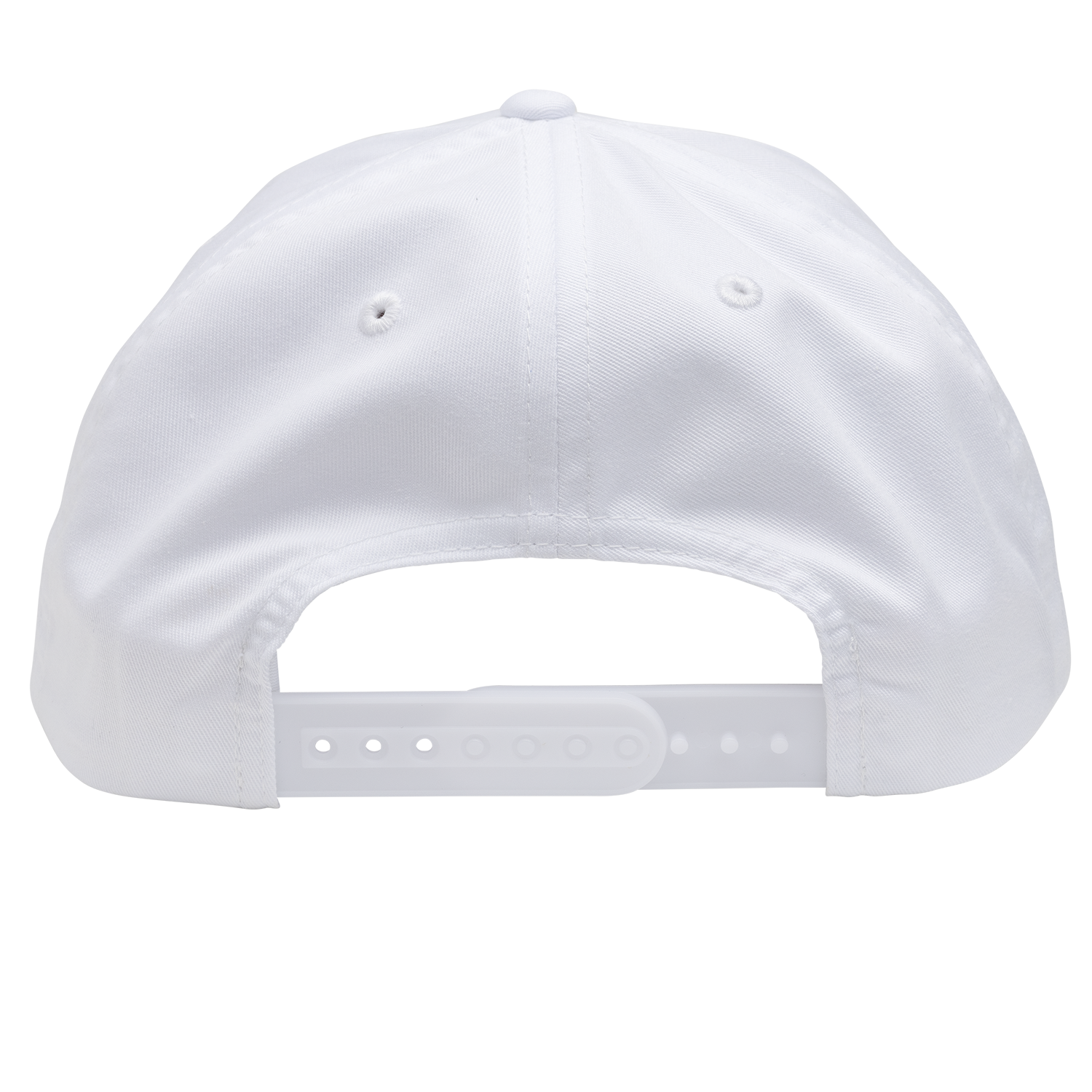 Diadem Upside Down Hat - The Golf Guys Online