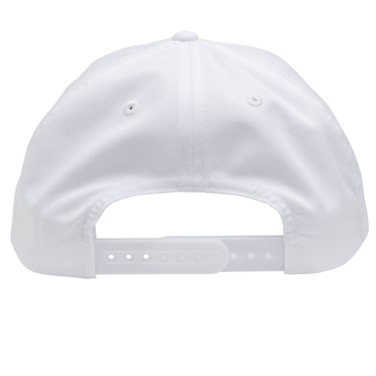 Diadem Upside Down Hat - The Golf Guys Online