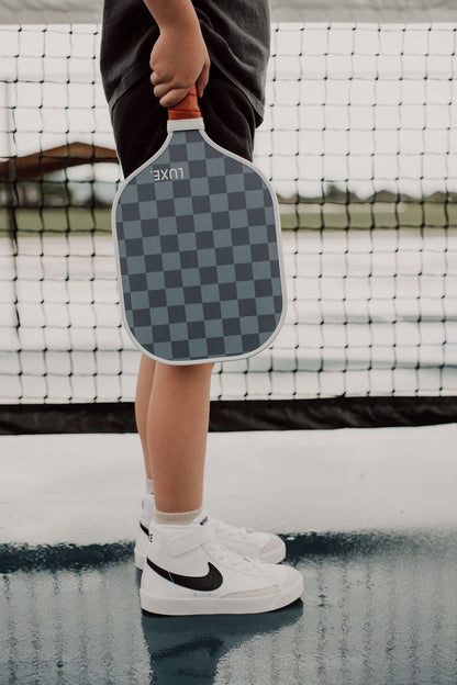 Blue Checker - The Golf Guys Online
