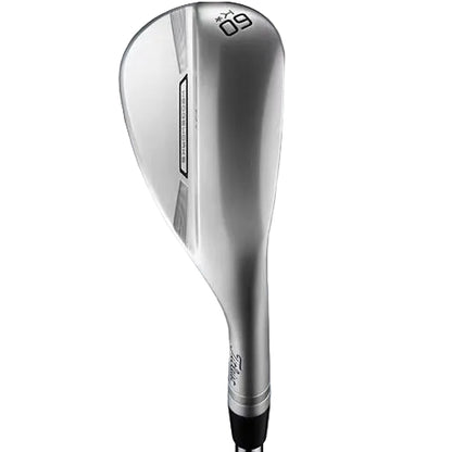 Titleist SM11 Vokey WedgeWorks Custom Wedge Heads